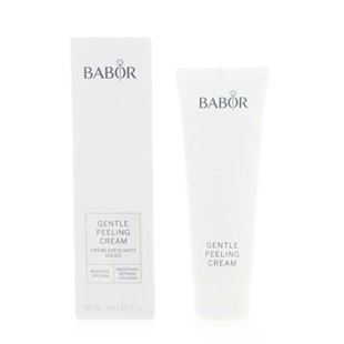 Picture of BABOR CLEANSING GENTLE PEELING